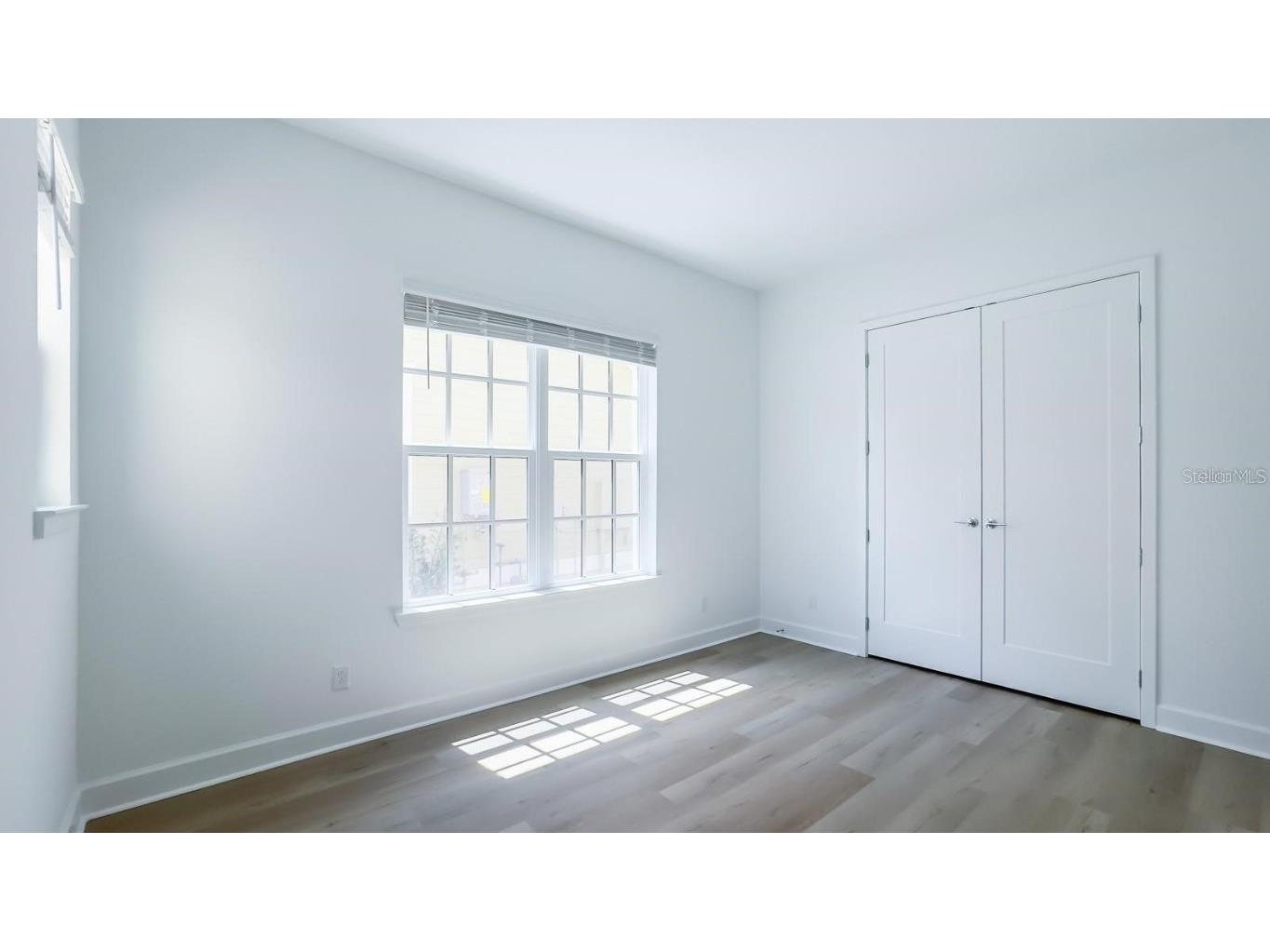 7453 Estuary Lake Loop Celebration FL 34747 O6368122 image31