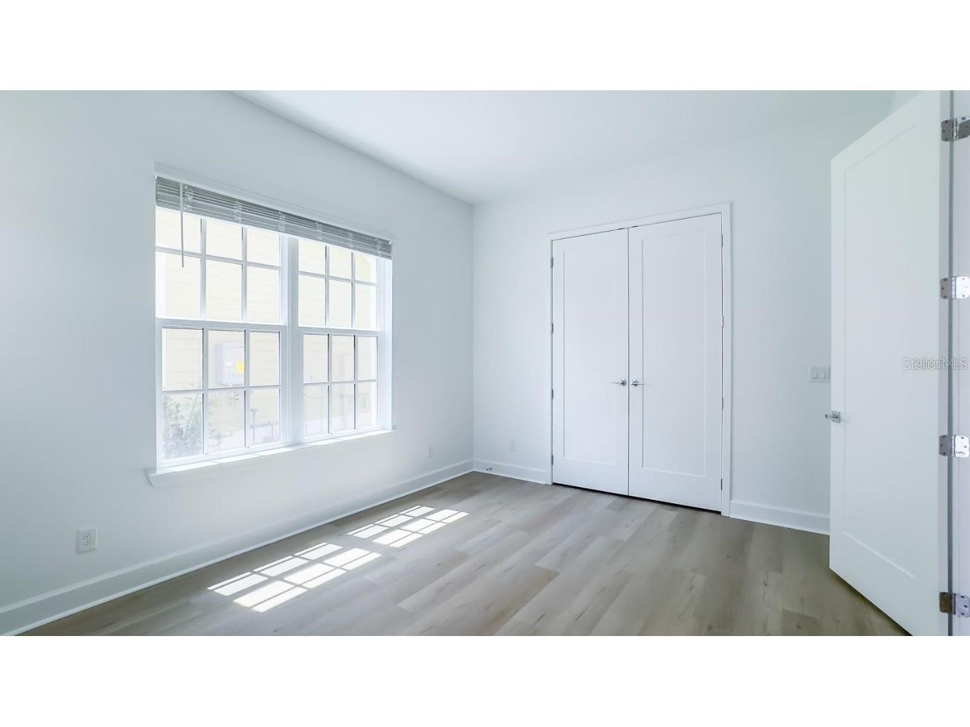 7453 Estuary Lake Loop Celebration FL 34747 O6368122 image32