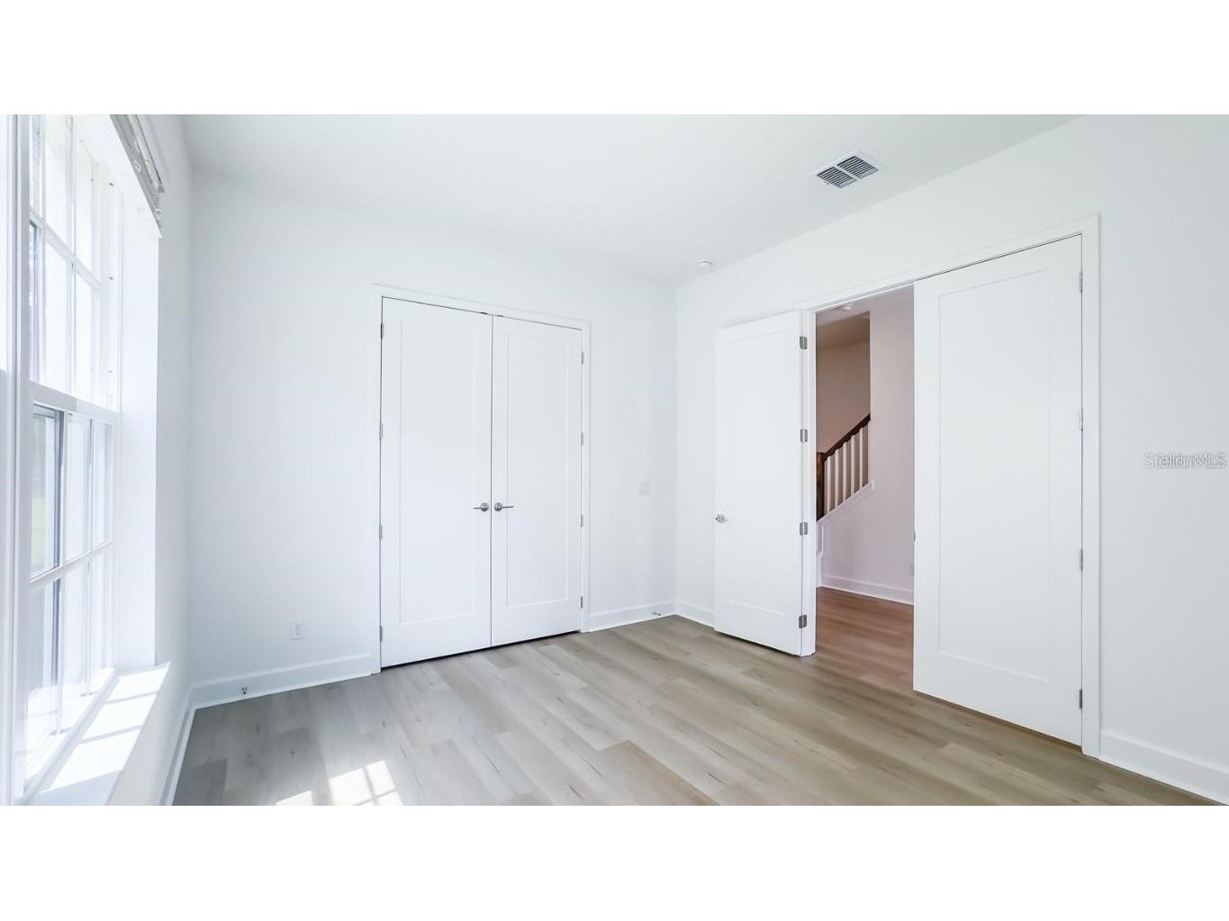 7453 Estuary Lake Loop Celebration FL 34747 O6368122 image33