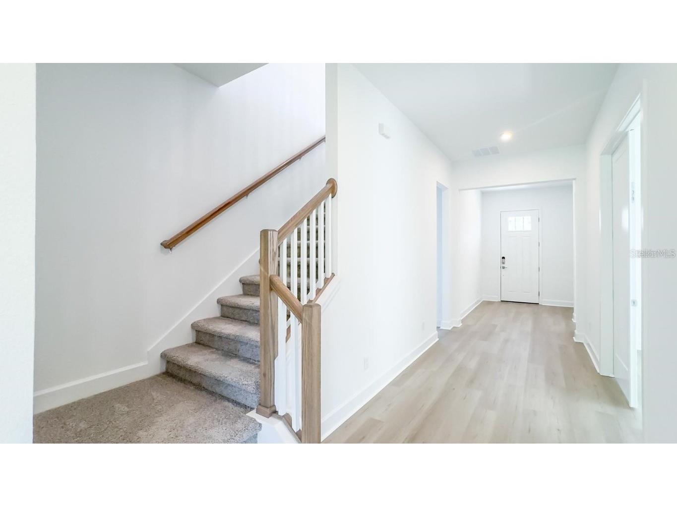 7453 Estuary Lake Loop Celebration FL 34747 O6368122 image34