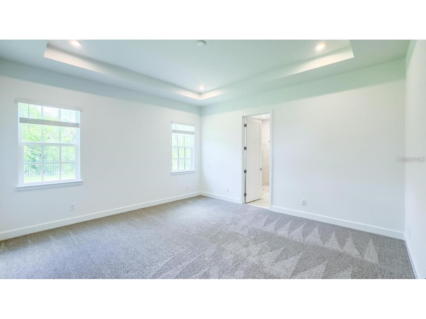 7453 Estuary Lake Loop Celebration FL 34747 O6368122 image35