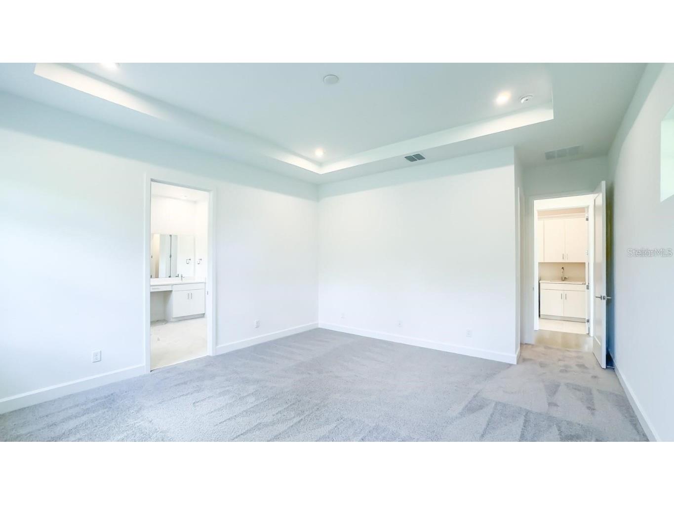 7453 Estuary Lake Loop Celebration FL 34747 O6368122 image36