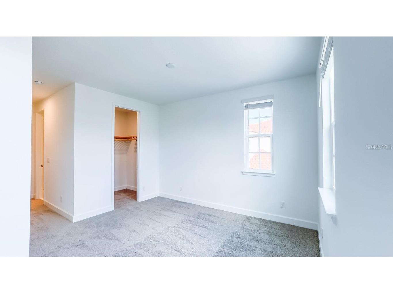 7453 Estuary Lake Loop Celebration FL 34747 O6368122 image37