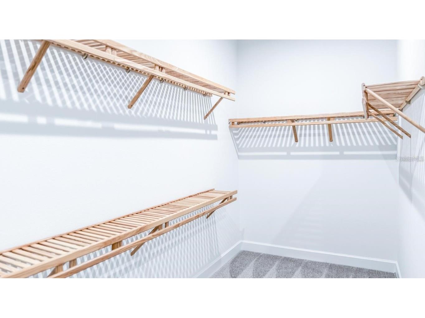 7453 Estuary Lake Loop Celebration FL 34747 O6368122 image38