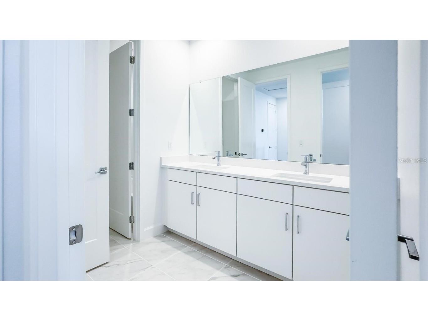 7453 Estuary Lake Loop Celebration FL 34747 O6368122 image39