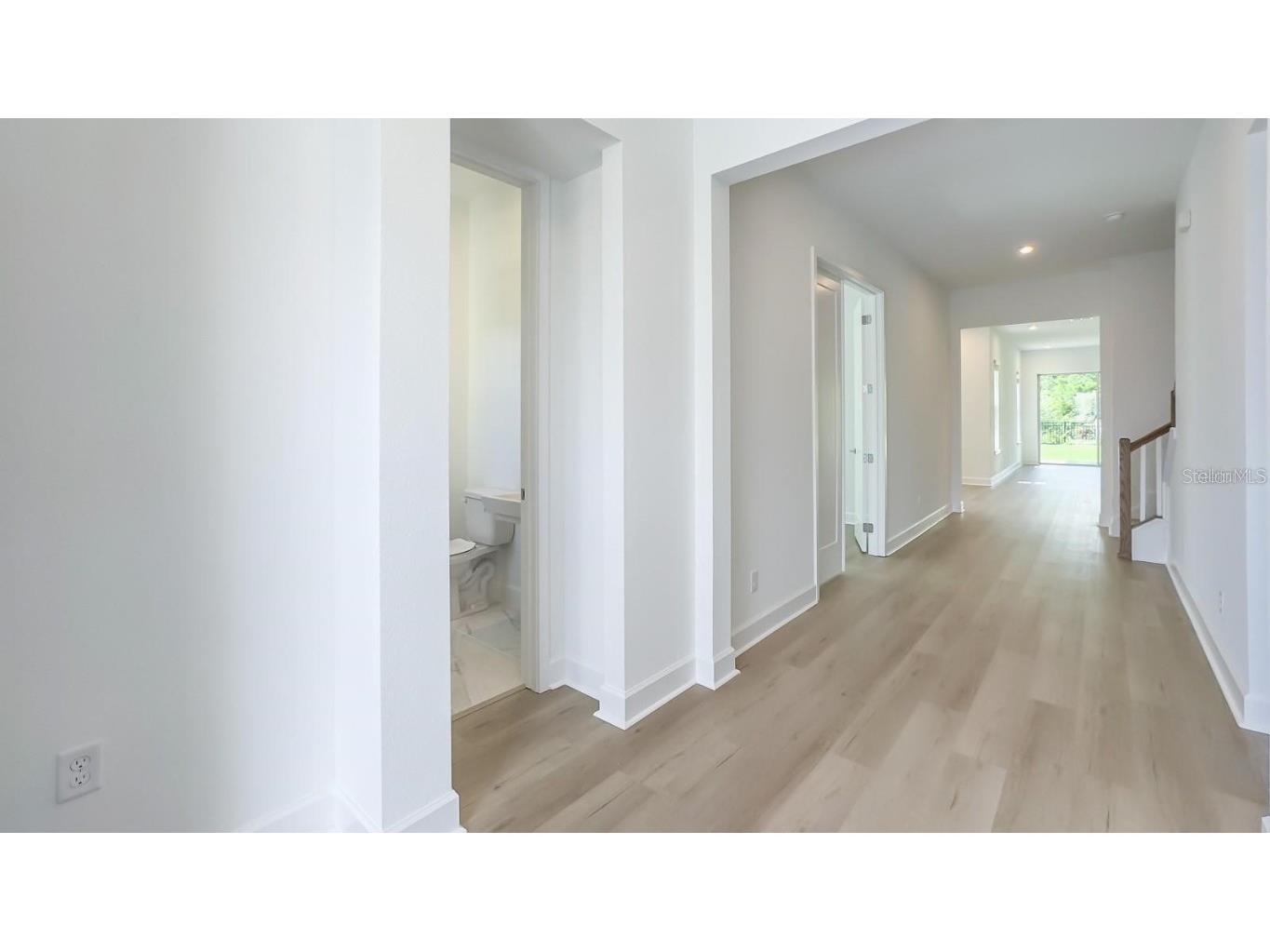 7453 Estuary Lake Loop Celebration FL 34747 O6368122 image4