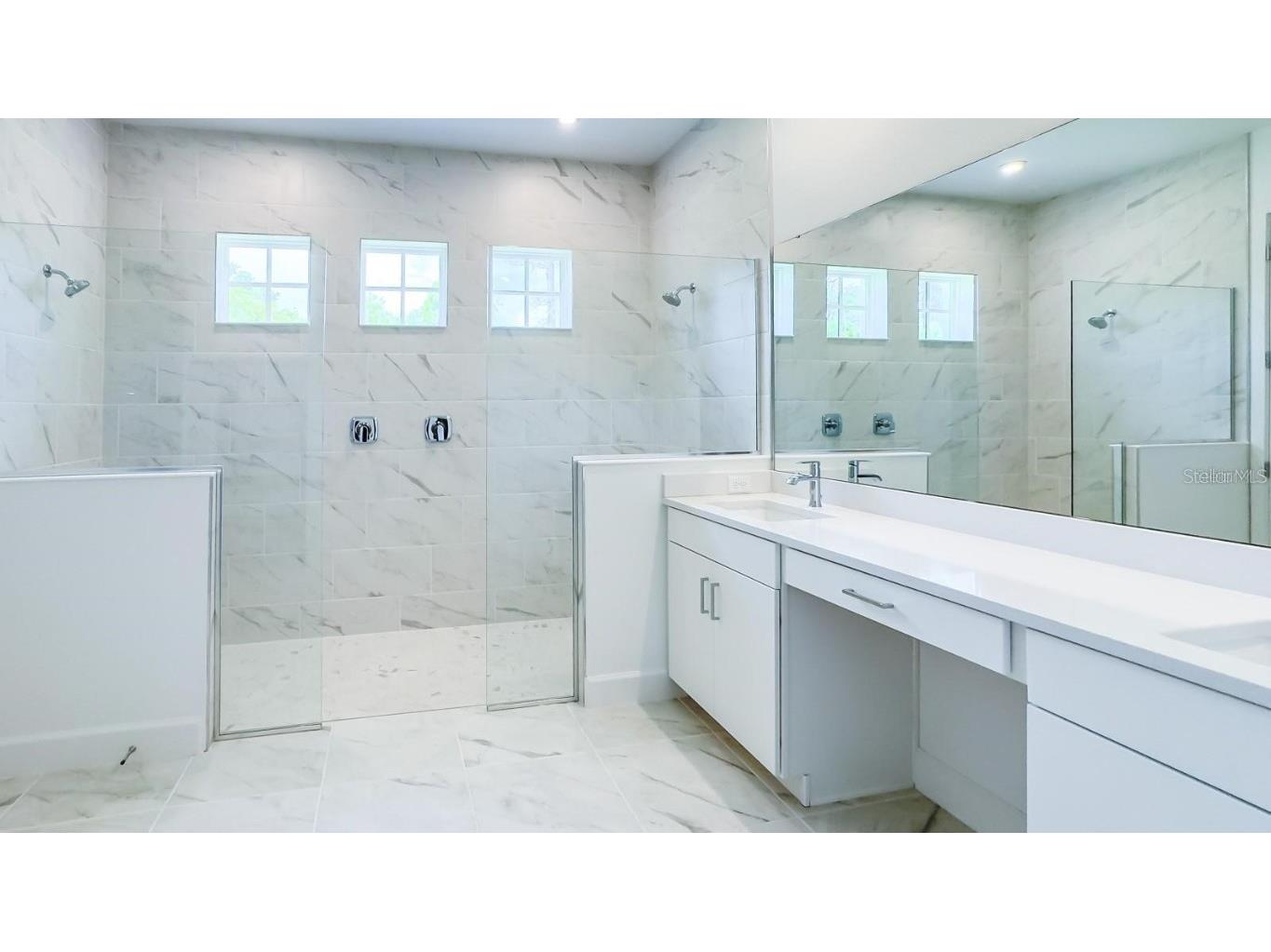 7453 Estuary Lake Loop Celebration FL 34747 O6368122 image40