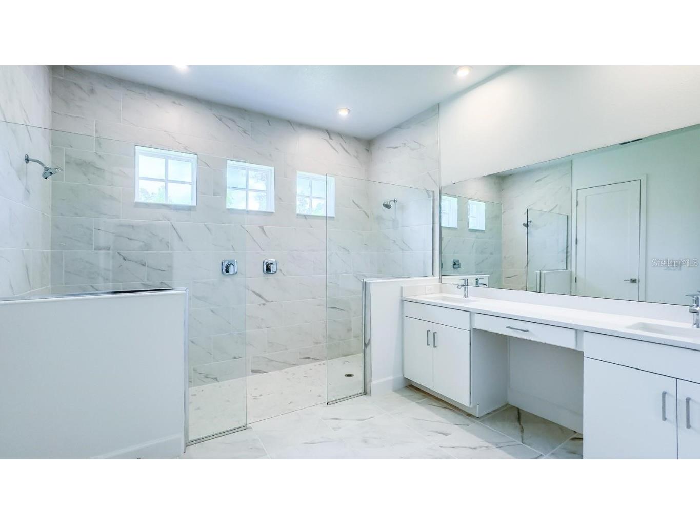 7453 Estuary Lake Loop Celebration FL 34747 O6368122 image41