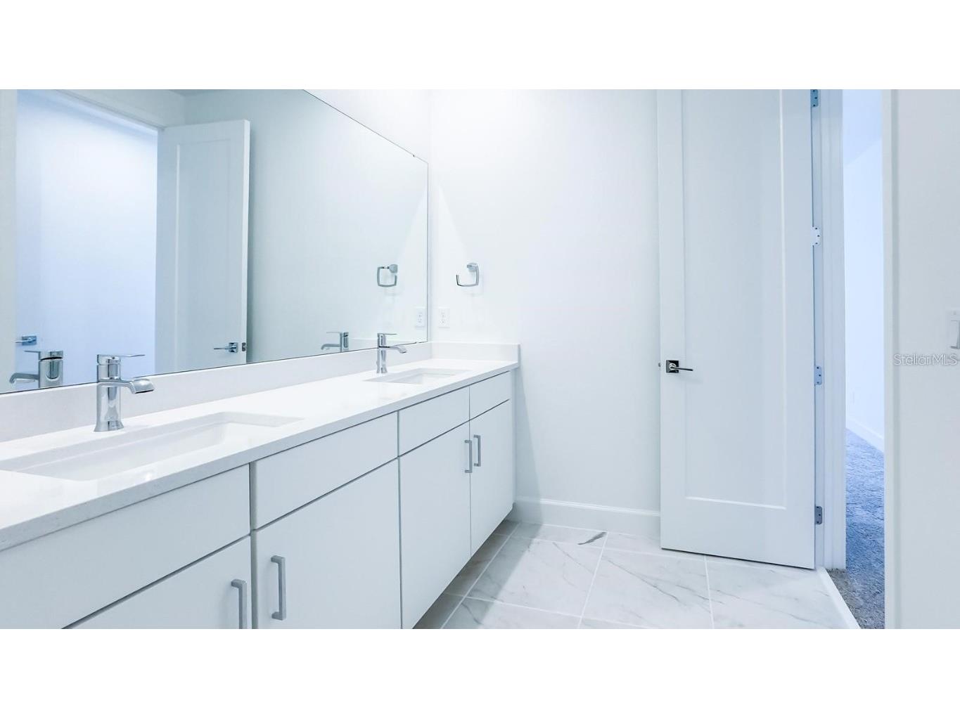 7453 Estuary Lake Loop Celebration FL 34747 O6368122 image42