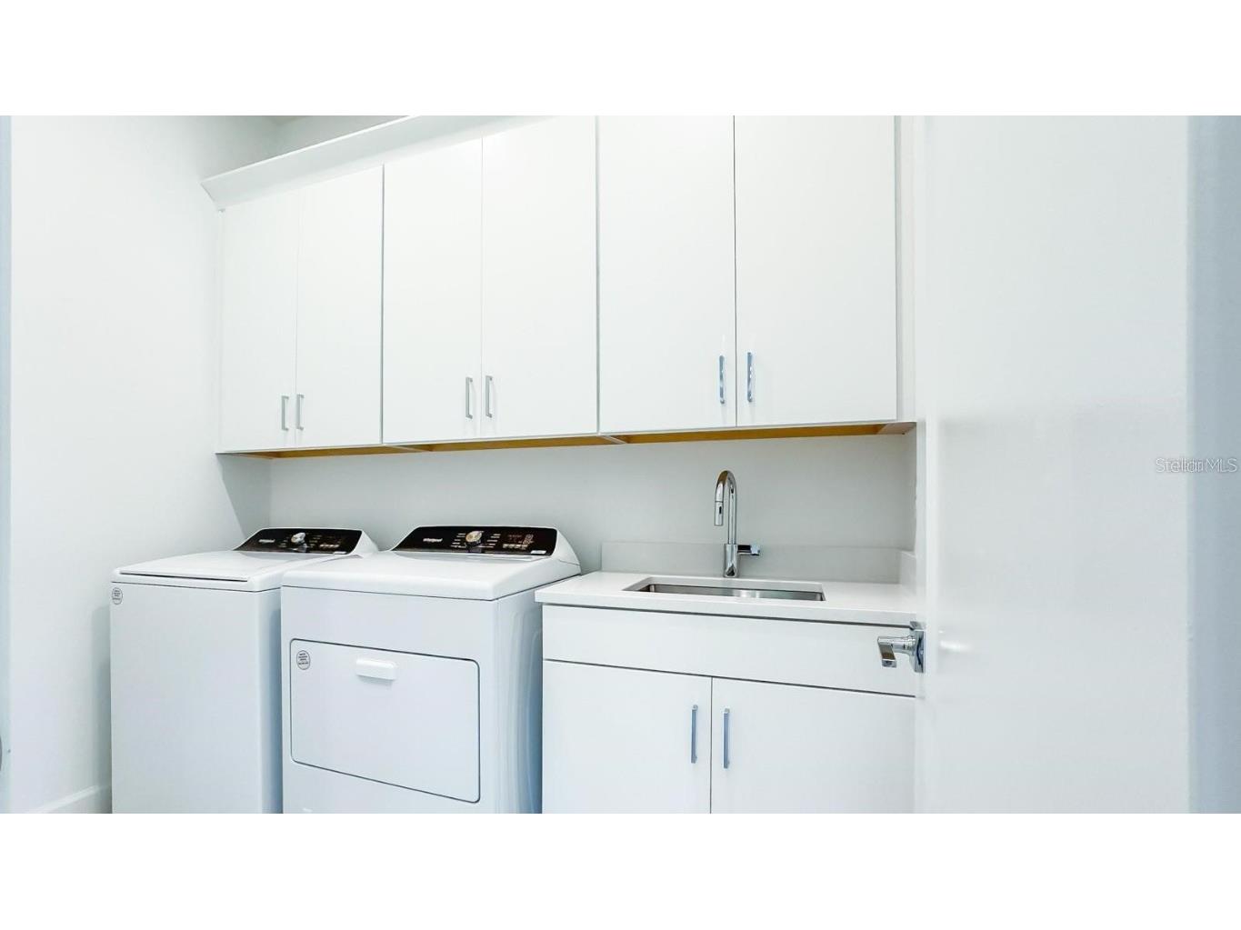 7453 Estuary Lake Loop Celebration FL 34747 O6368122 image43