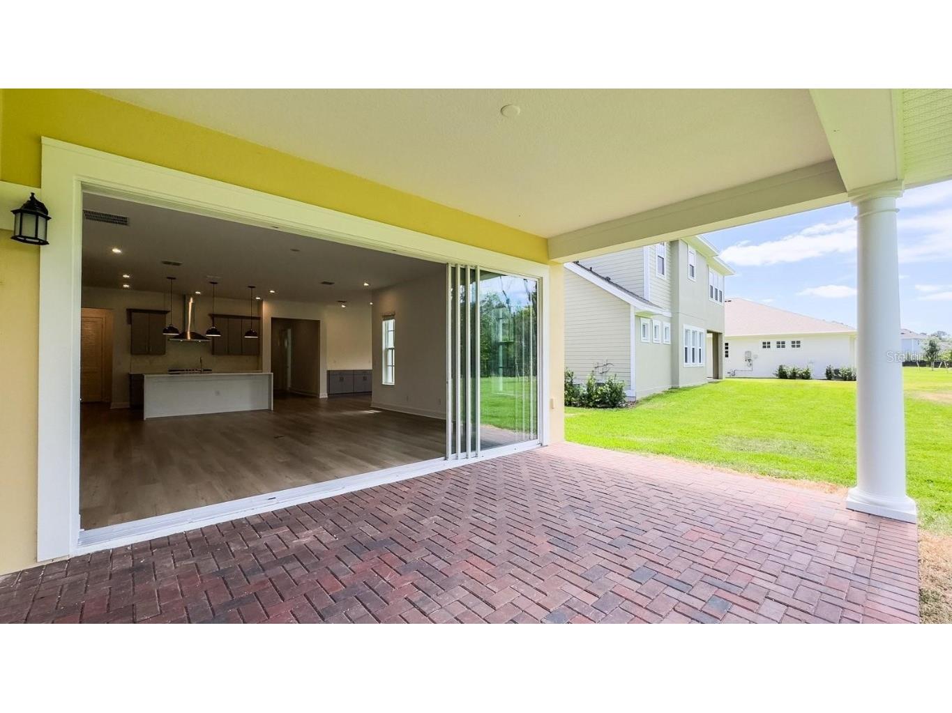 7453 Estuary Lake Loop Celebration FL 34747 O6368122 image44