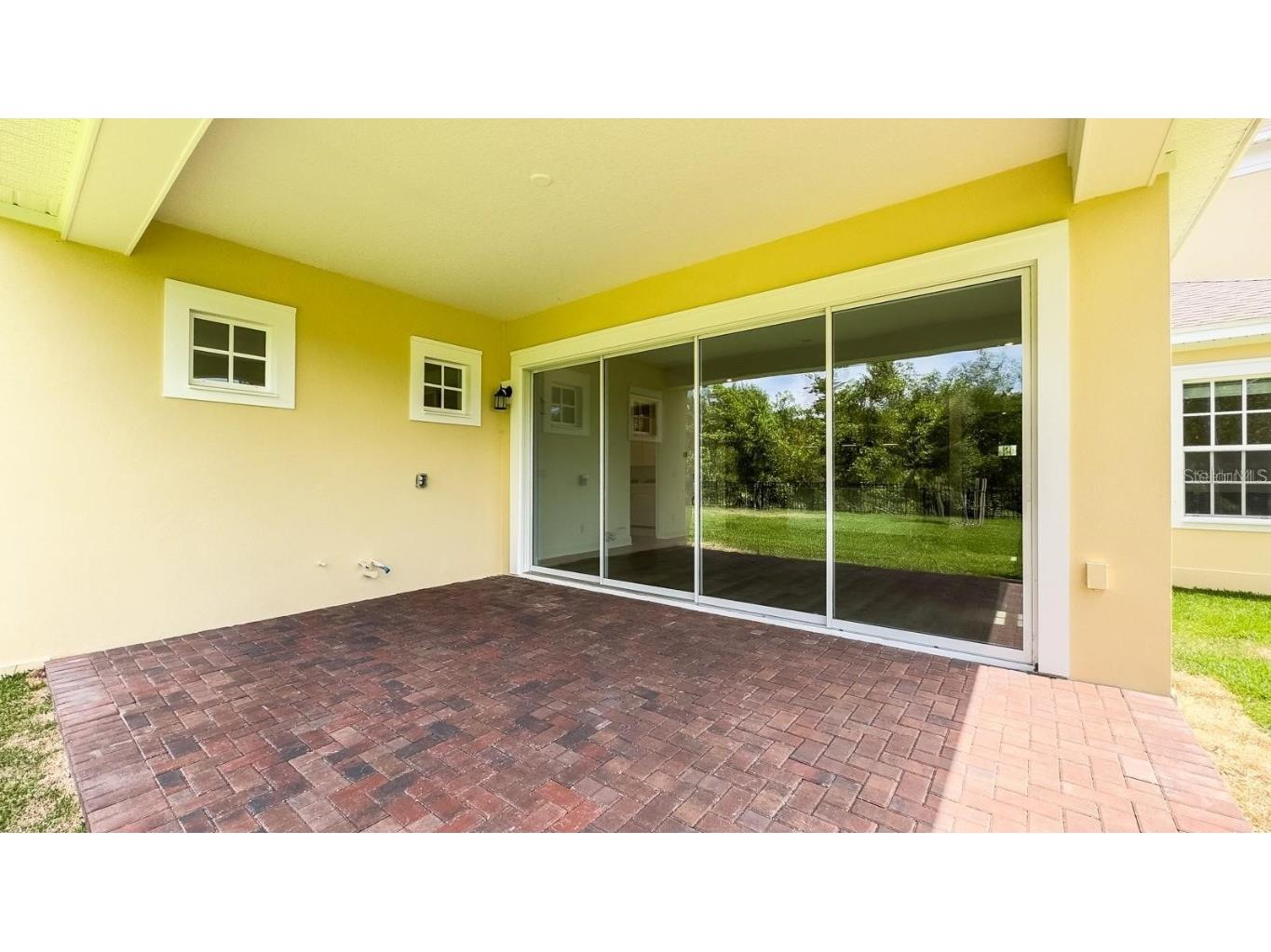 7453 Estuary Lake Loop Celebration FL 34747 O6368122 image46