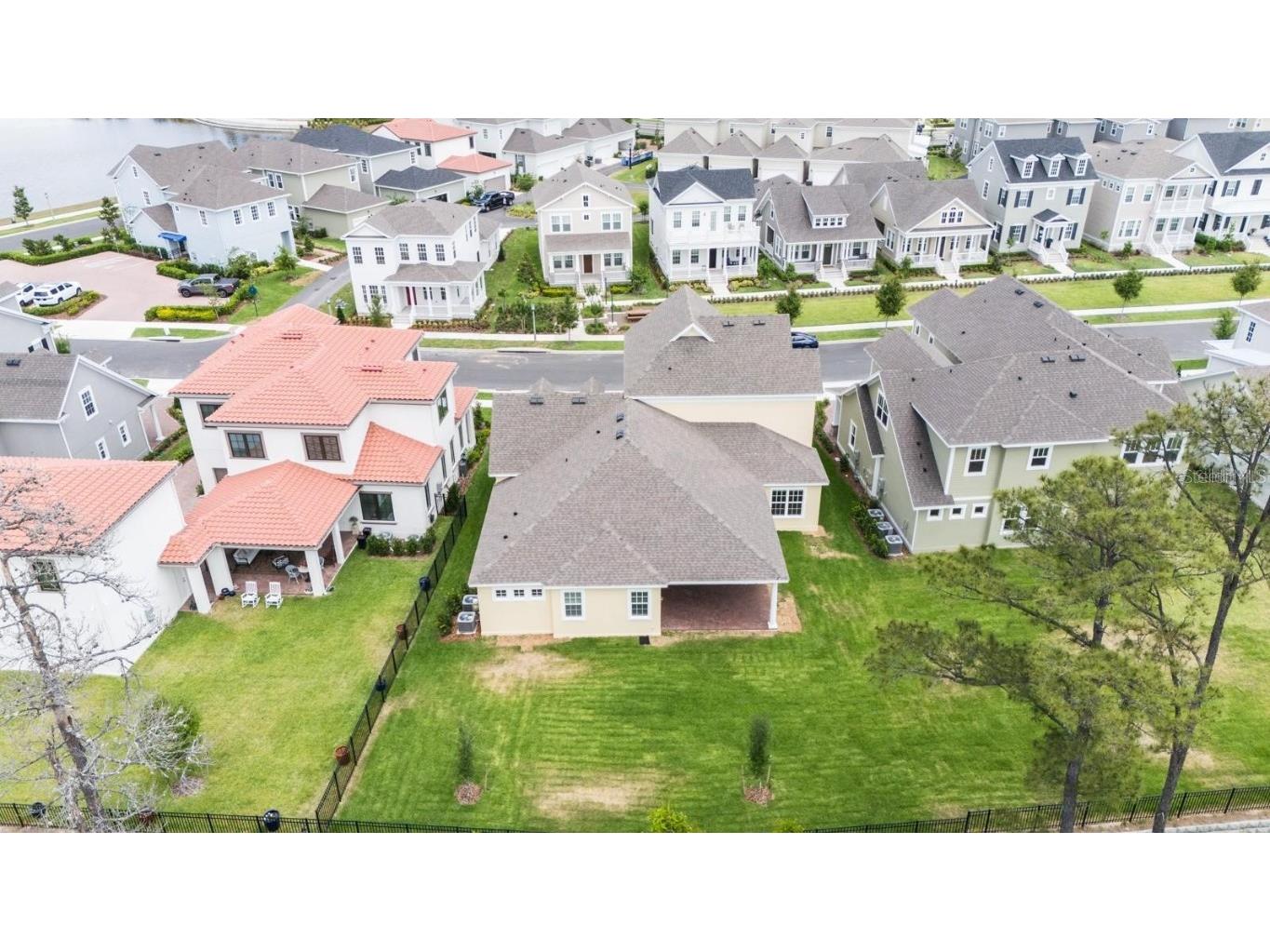 7453 Estuary Lake Loop Celebration FL 34747 O6368122 image47