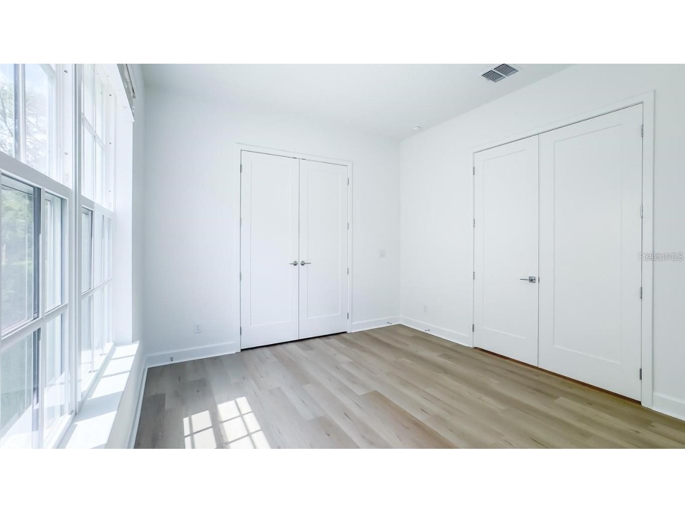 7453 Estuary Lake Loop Celebration FL 34747 O6368122 image5