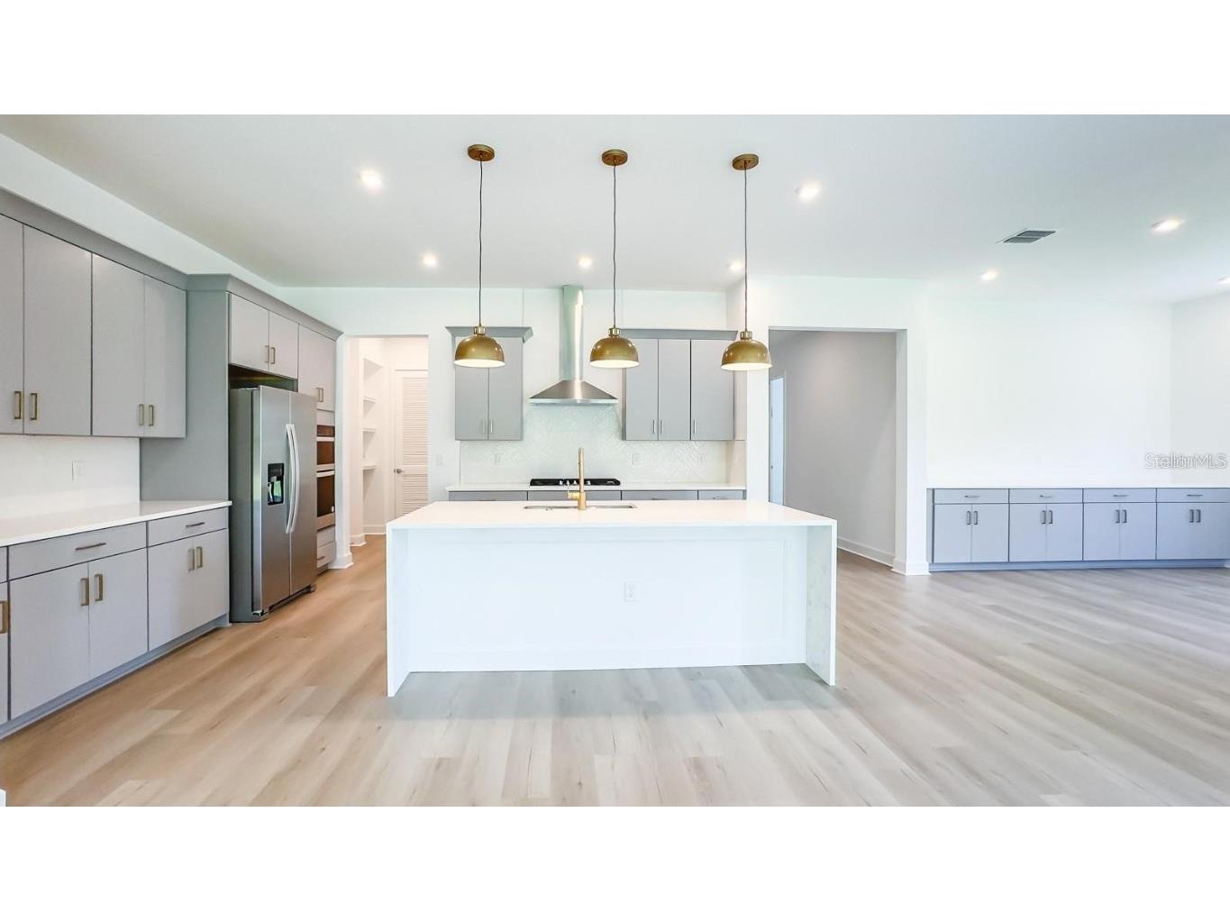 7453 Estuary Lake Loop Celebration FL 34747 O6368122 image6