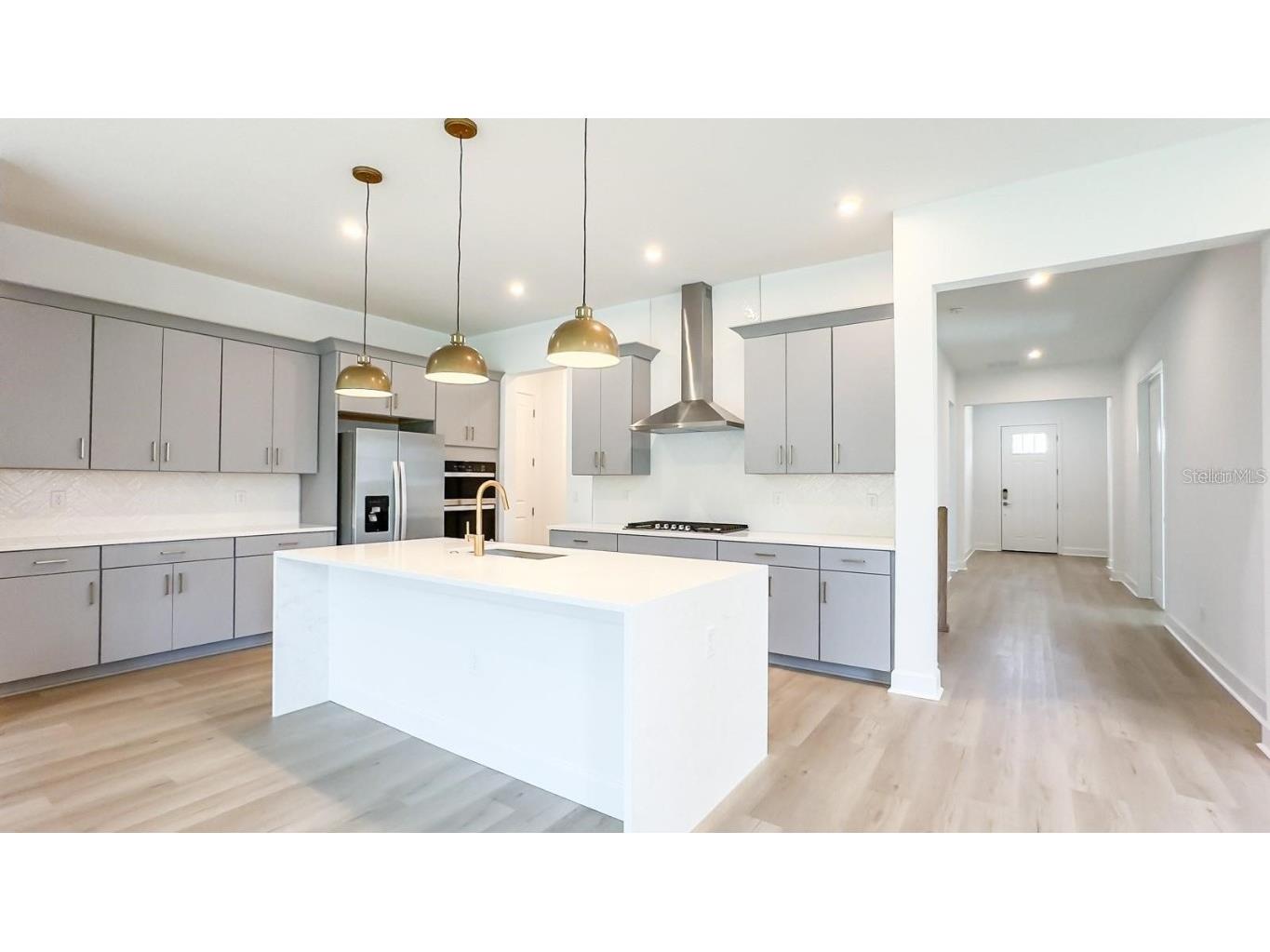 7453 Estuary Lake Loop Celebration FL 34747 O6368122 image7