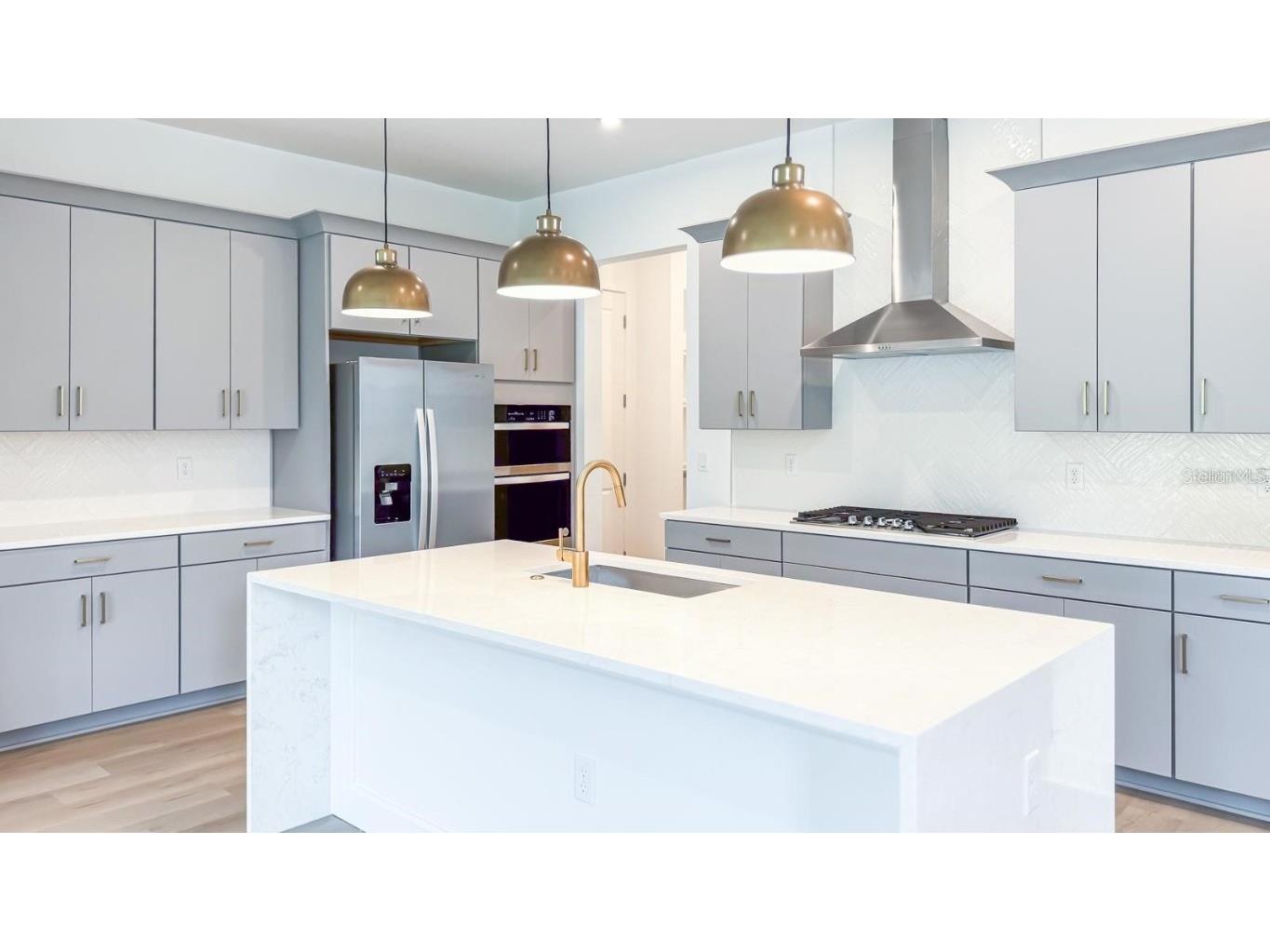 7453 Estuary Lake Loop Celebration FL 34747 O6368122 image8