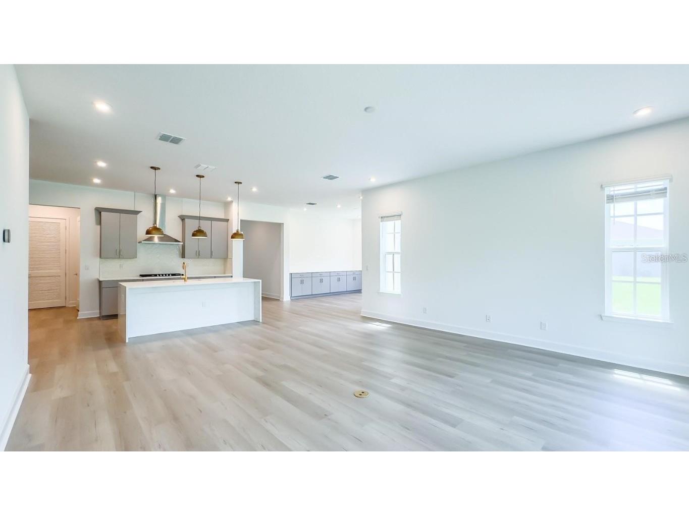 7453 Estuary Lake Loop Celebration FL 34747 O6368122 image9