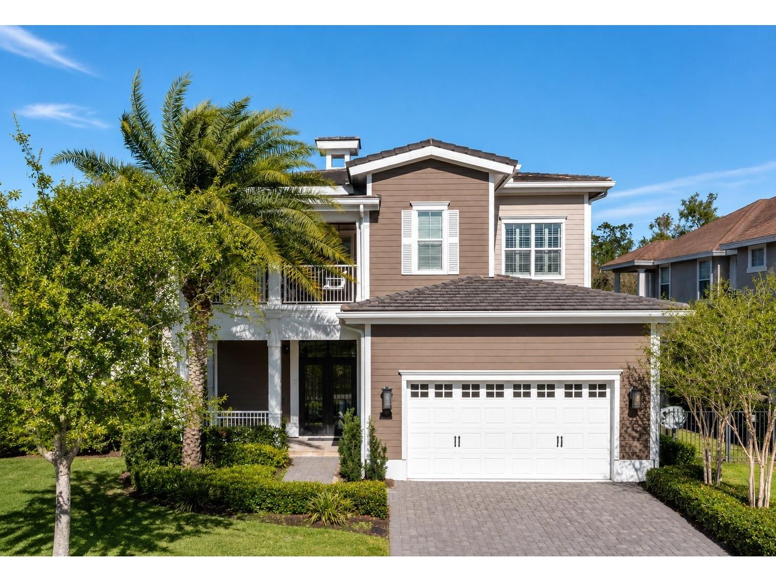 7453 Gathering Drive Reunion FL 34747 O6410220 image1