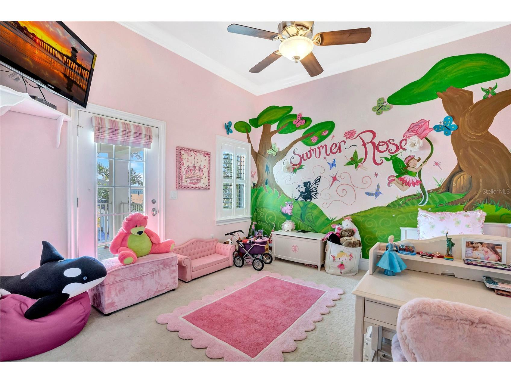 7453 Gathering Drive Reunion FL 34747 O6410220 image10