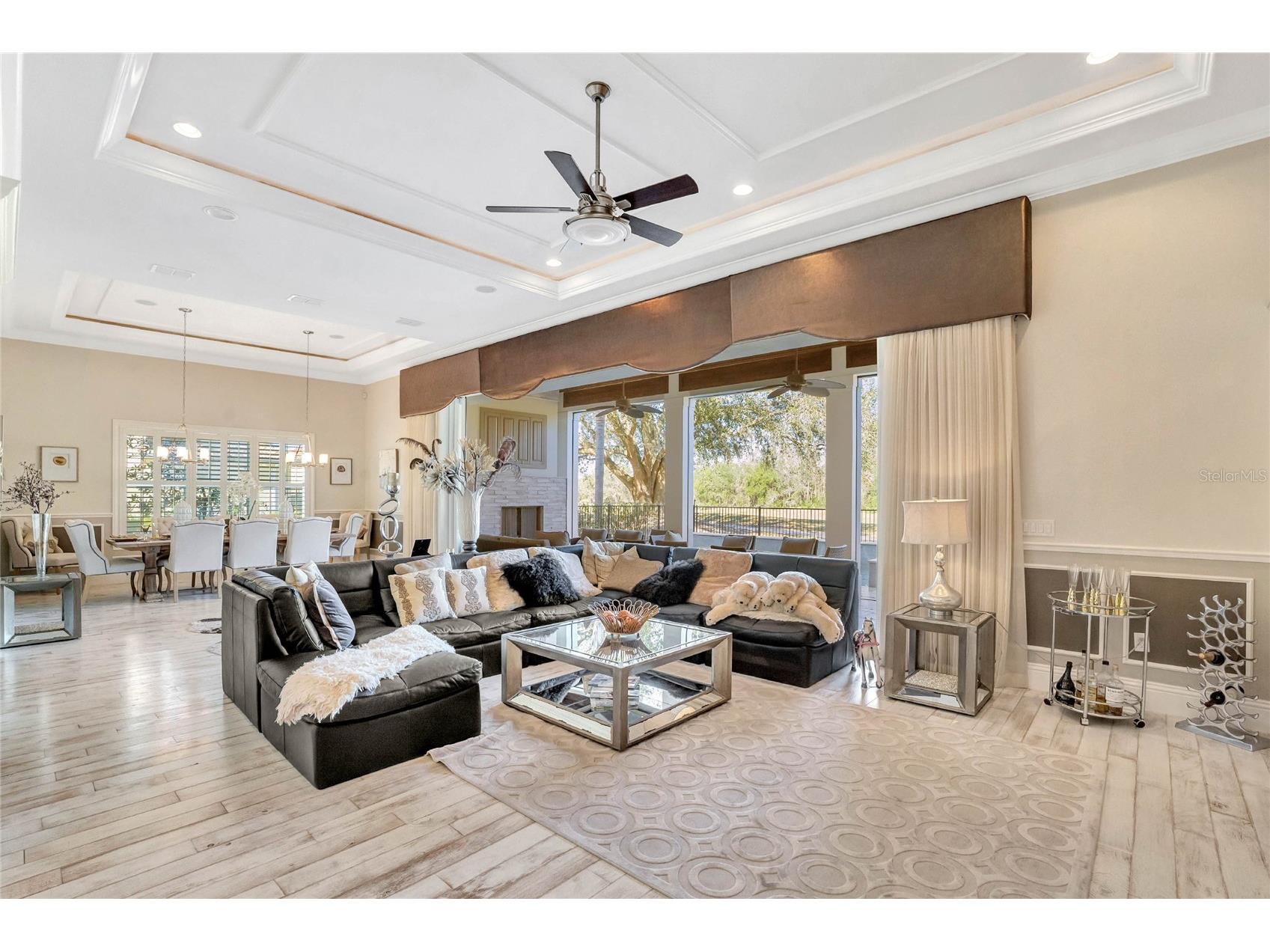 7453 Gathering Drive Reunion FL 34747 O6410220 image16
