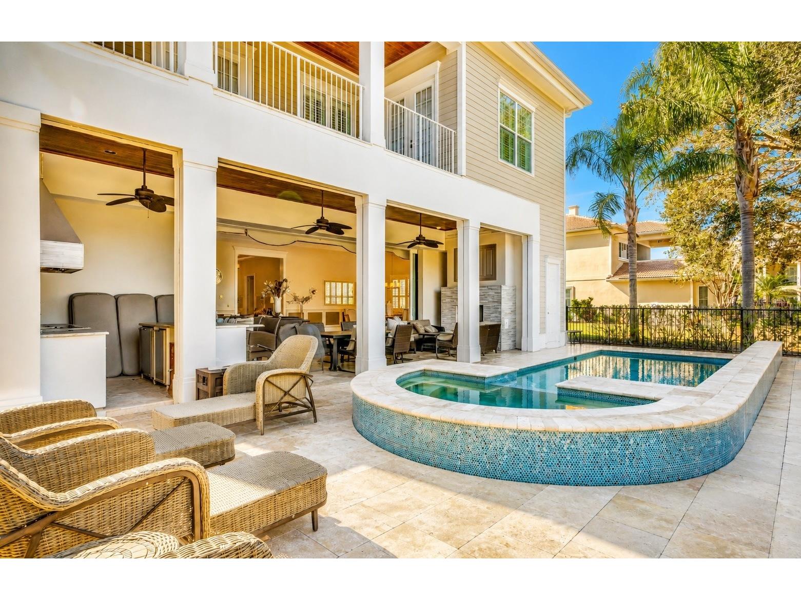 7453 Gathering Drive Reunion FL 34747 O6410220 image2