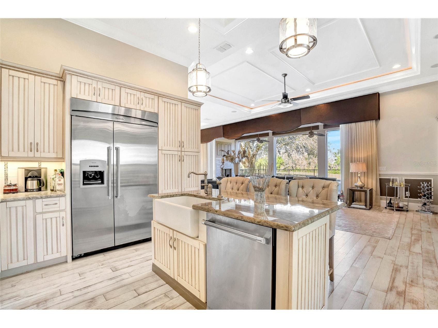 7453 Gathering Drive Reunion FL 34747 O6410220 image21
