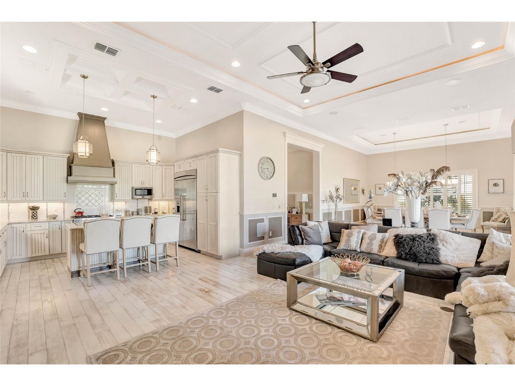 7453 Gathering Drive Reunion FL 34747 O6410220 image22