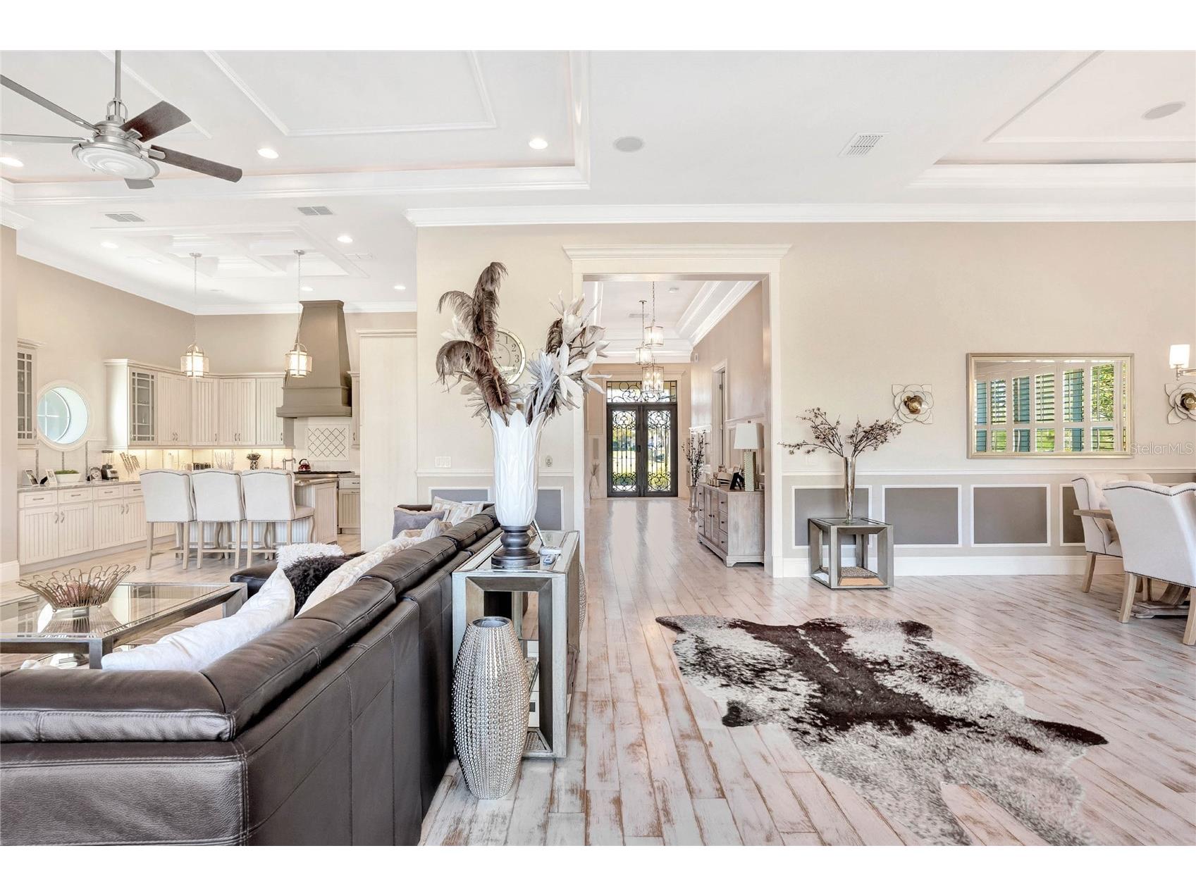 7453 Gathering Drive Reunion FL 34747 O6410220 image24