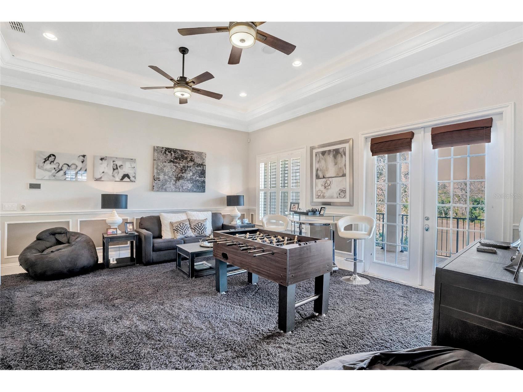 7453 Gathering Drive Reunion FL 34747 O6410220 image28