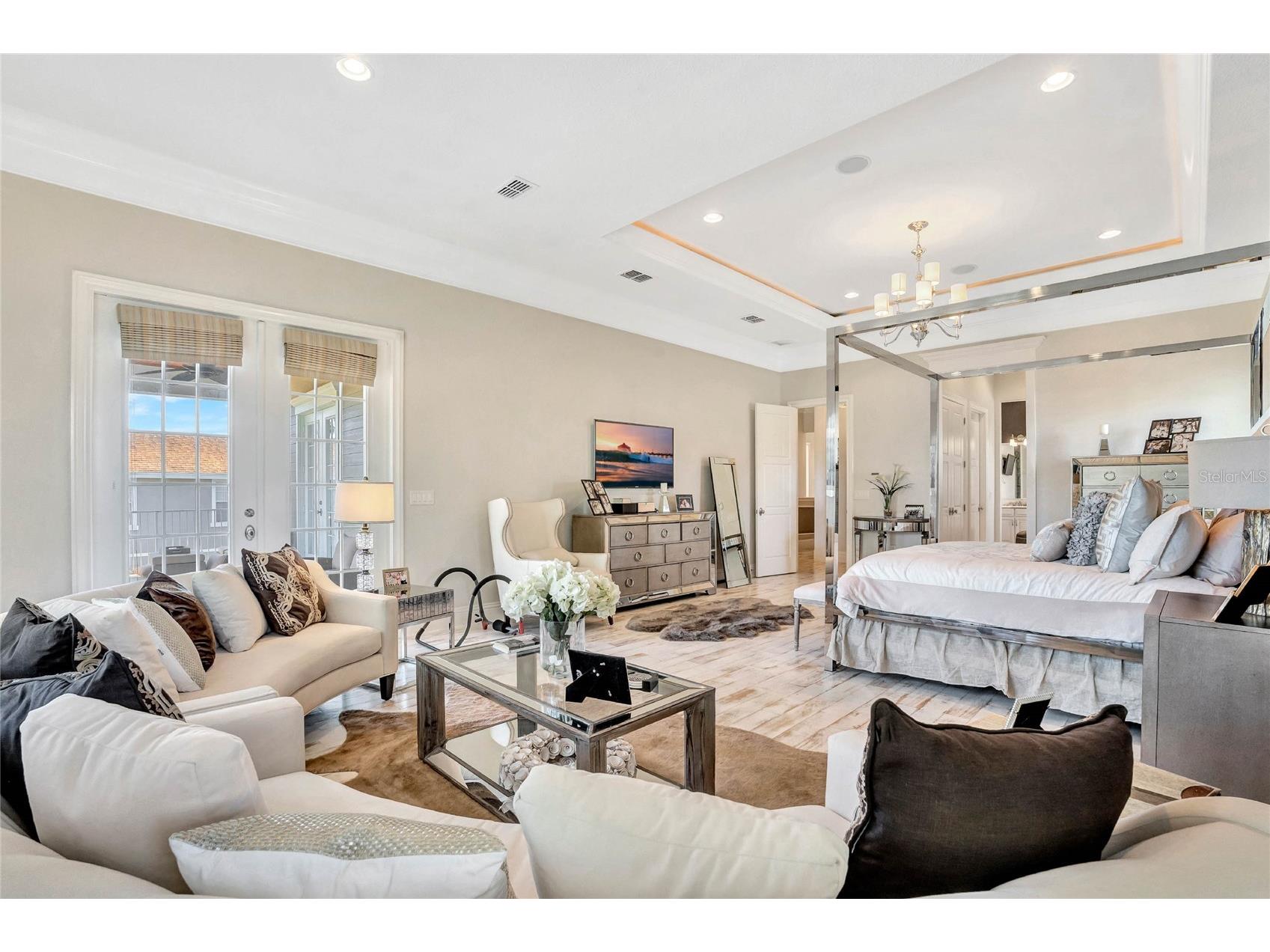 7453 Gathering Drive Reunion FL 34747 O6410220 image29