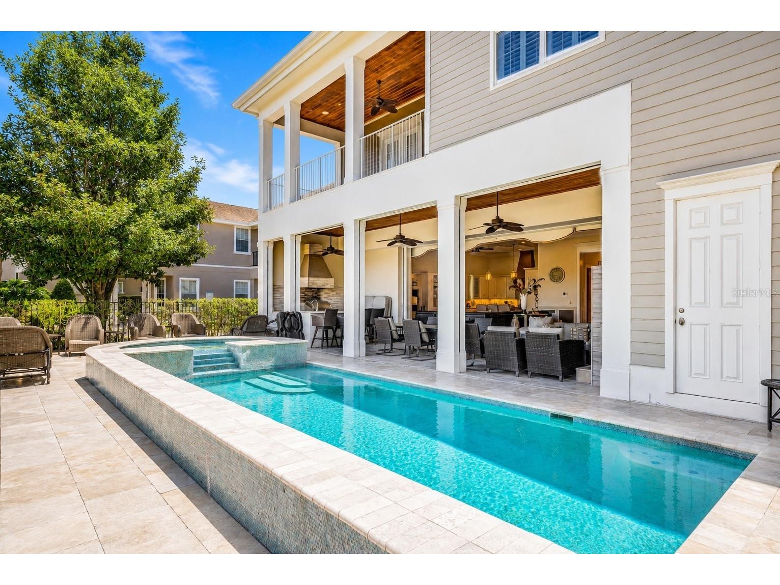 7453 Gathering Drive Reunion FL 34747 O6410220 image3