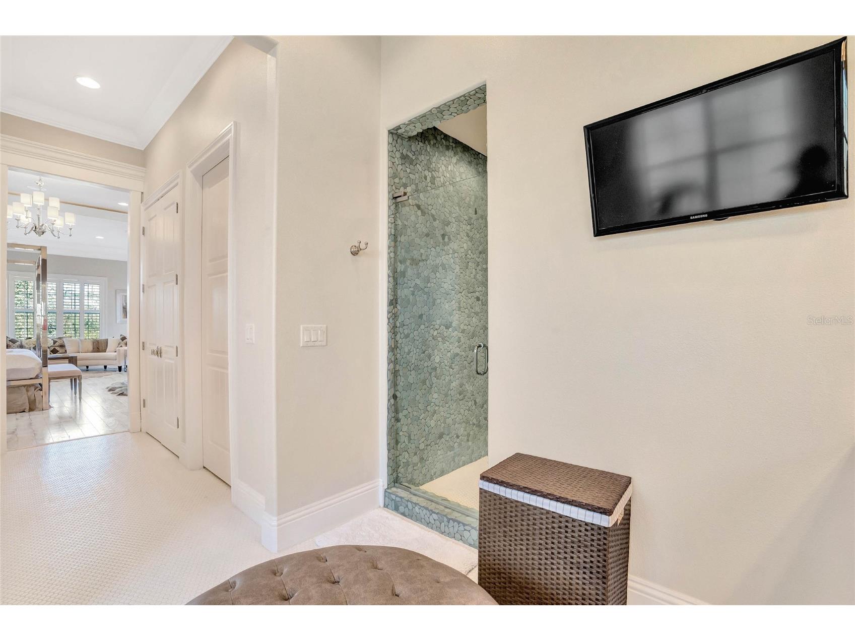 7453 Gathering Drive Reunion FL 34747 O6410220 image30