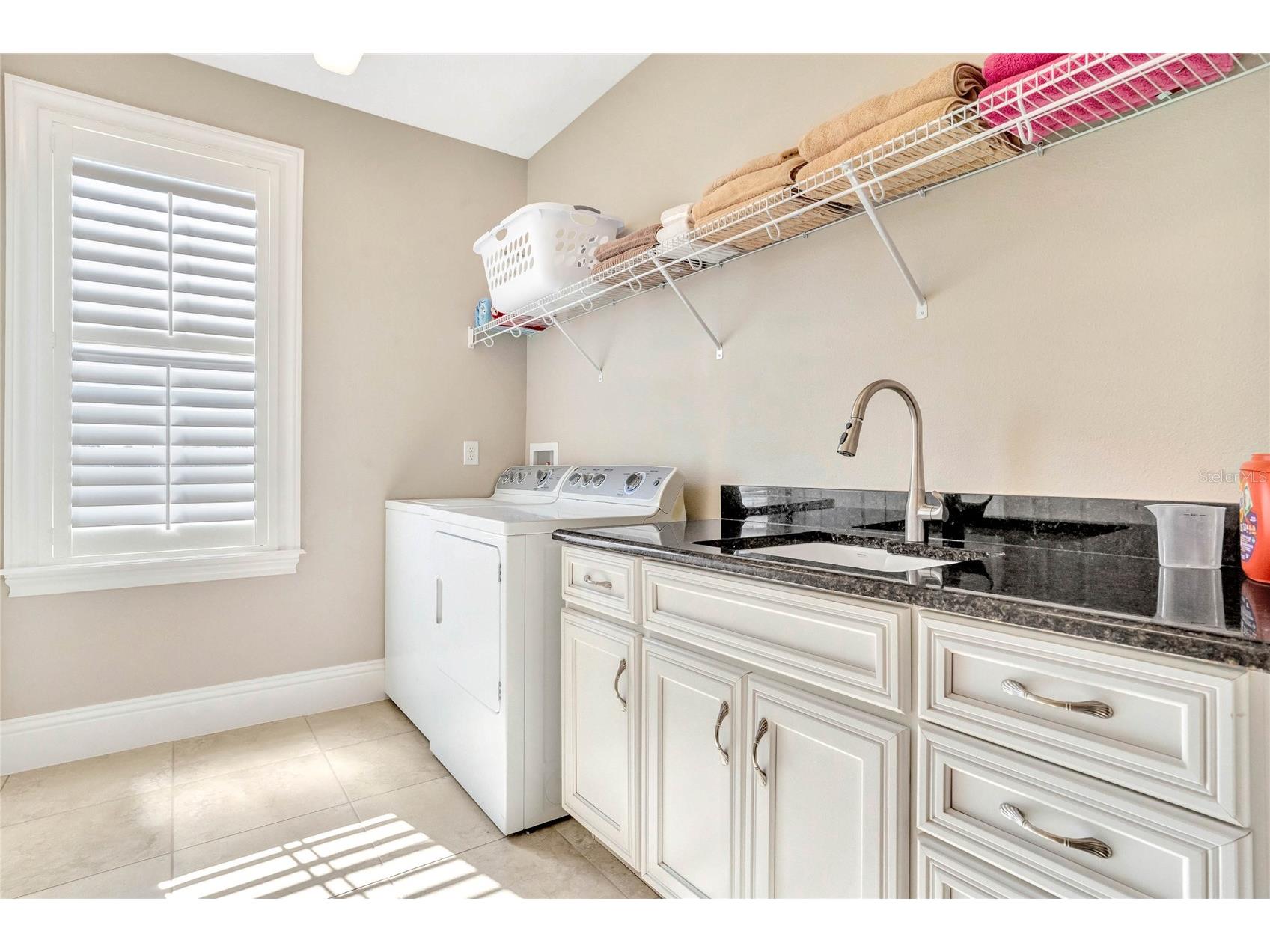 7453 Gathering Drive Reunion FL 34747 O6410220 image33