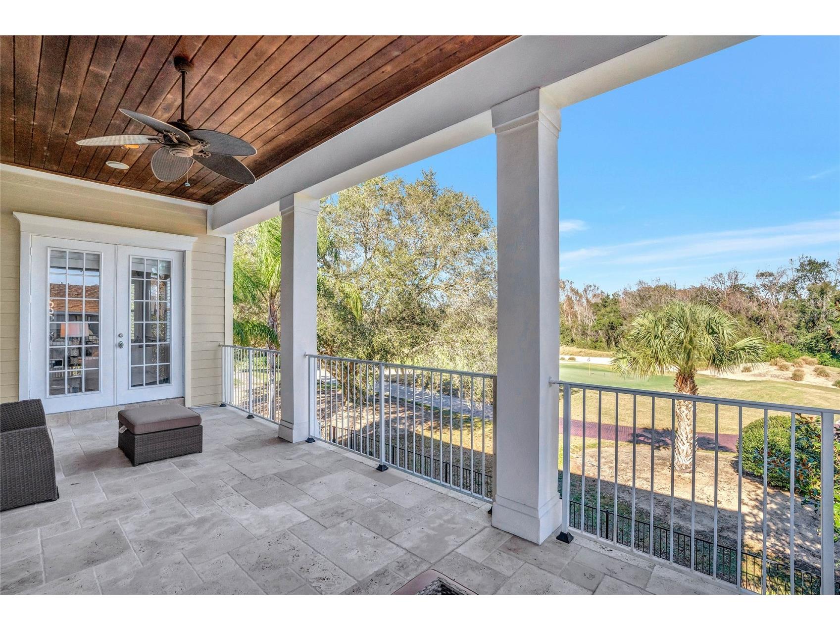 7453 Gathering Drive Reunion FL 34747 O6410220 image34
