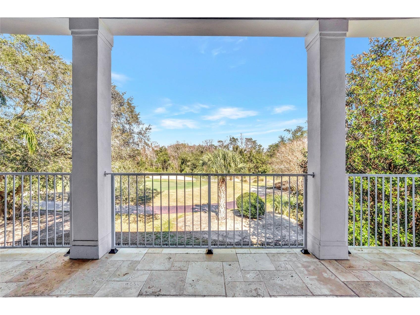 7453 Gathering Drive Reunion FL 34747 O6410220 image35