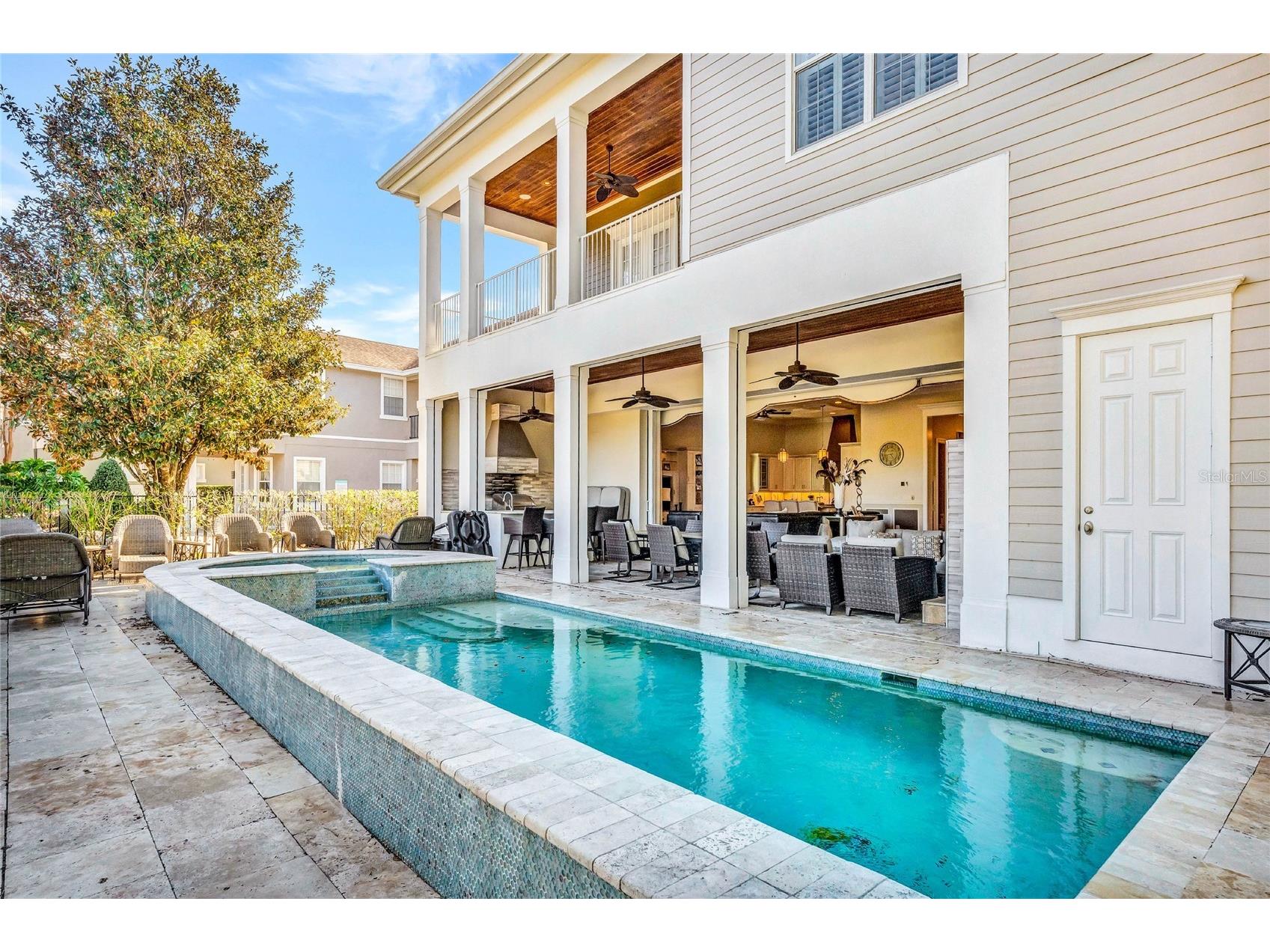 7453 Gathering Drive Reunion FL 34747 O6410220 image36