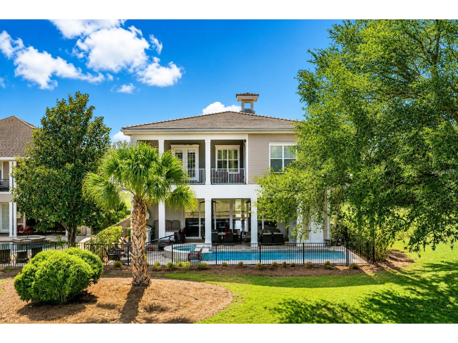 7453 Gathering Drive Reunion FL 34747 O6410220 image37
