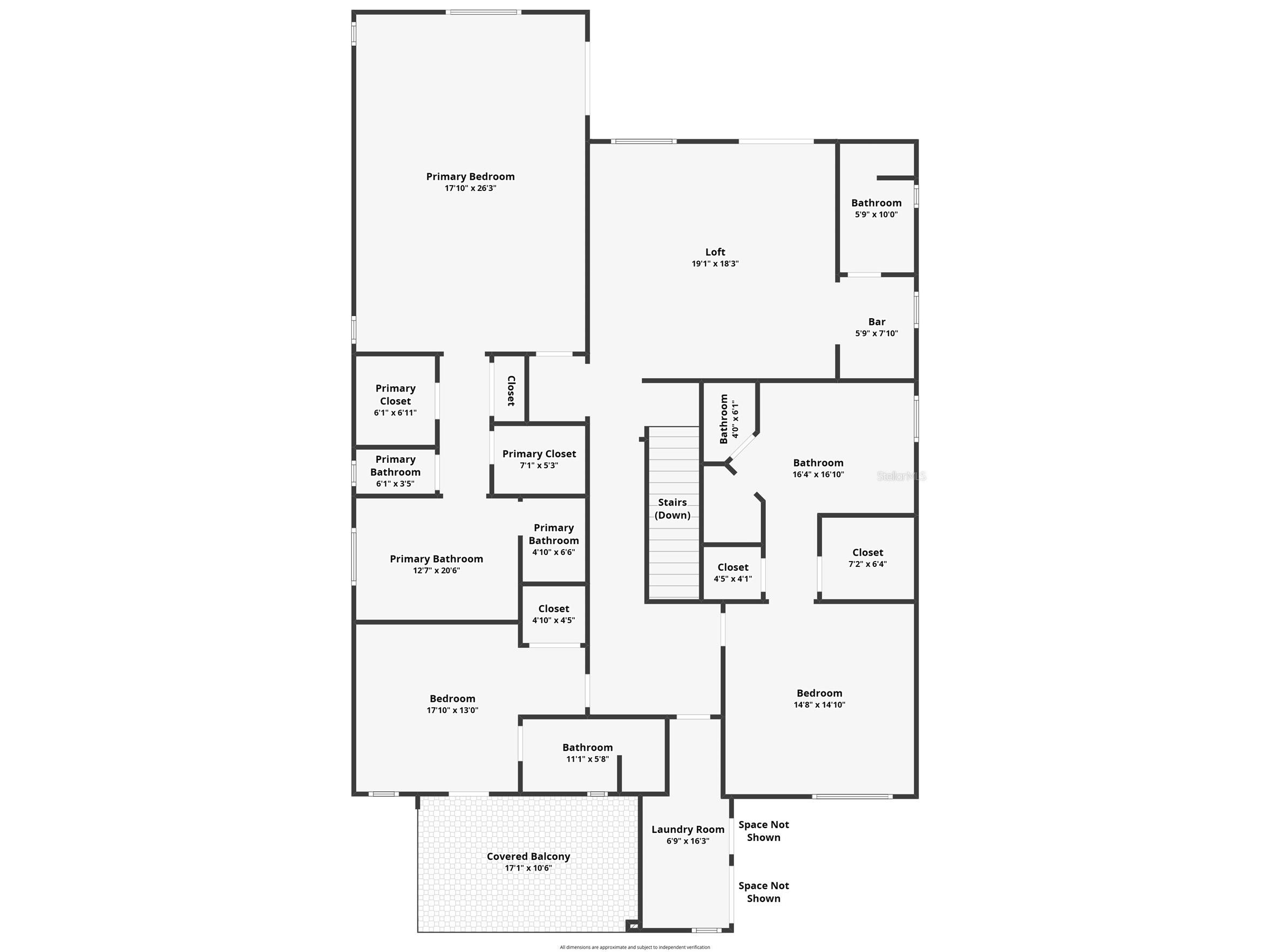 7453 Gathering Drive Reunion FL 34747 O6410220 image38