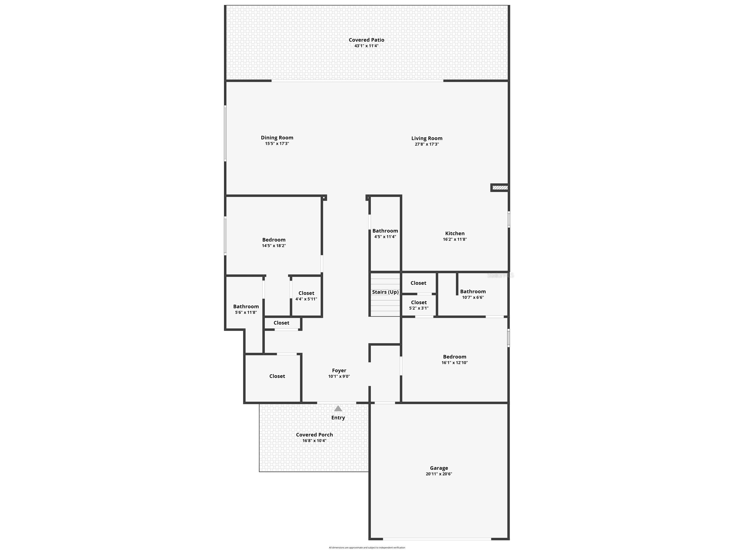 7453 Gathering Drive Reunion FL 34747 O6410220 image39