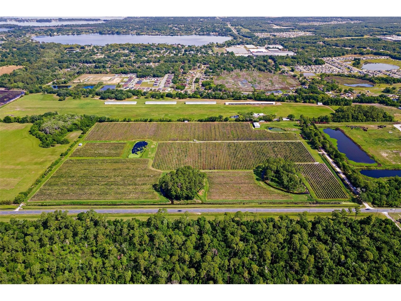 7453 Jones Avenue Mount Dora FL 32757 G5110768 image12
