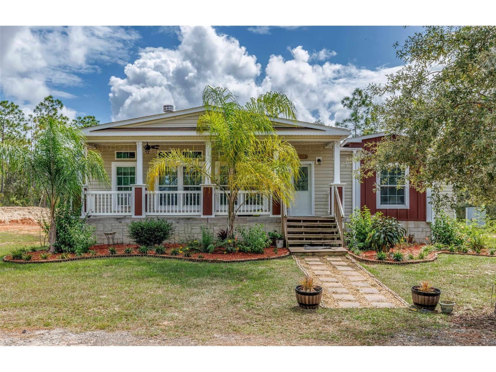 7453 S Maxwell Point Homosassa FL 34446 OM710878 image1