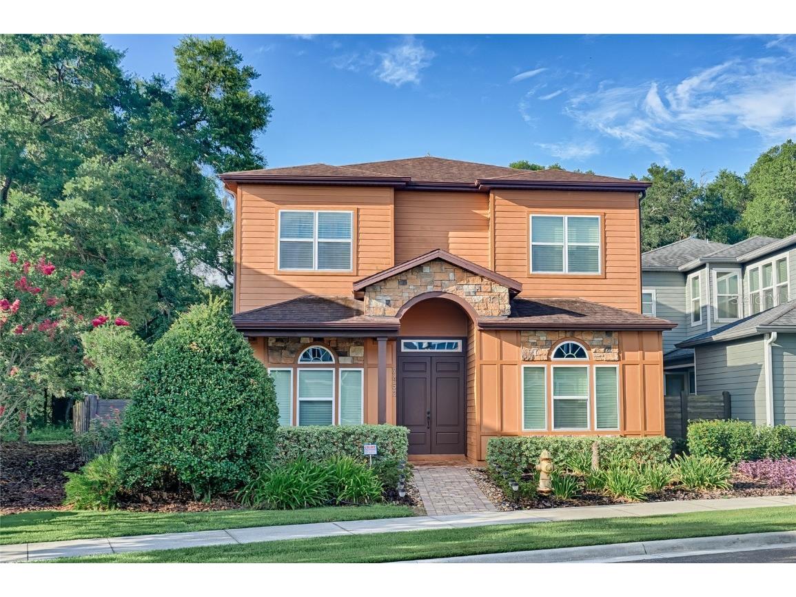 7453 SW 66th Lane Gainesville FL 32608 GC523545 image1