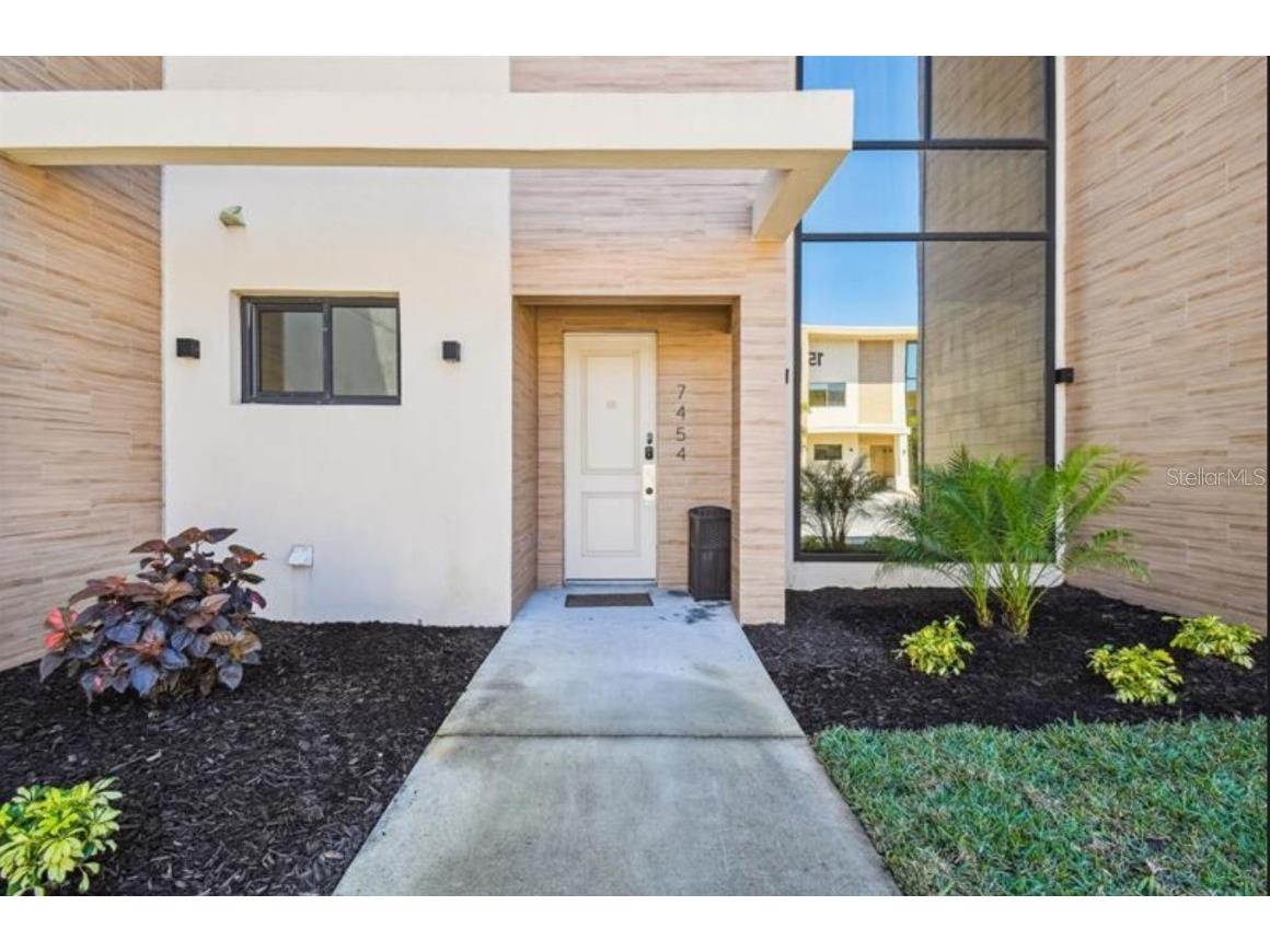 7454 Bleecker Lane Kissimmee FL 34747 O6173345 image1