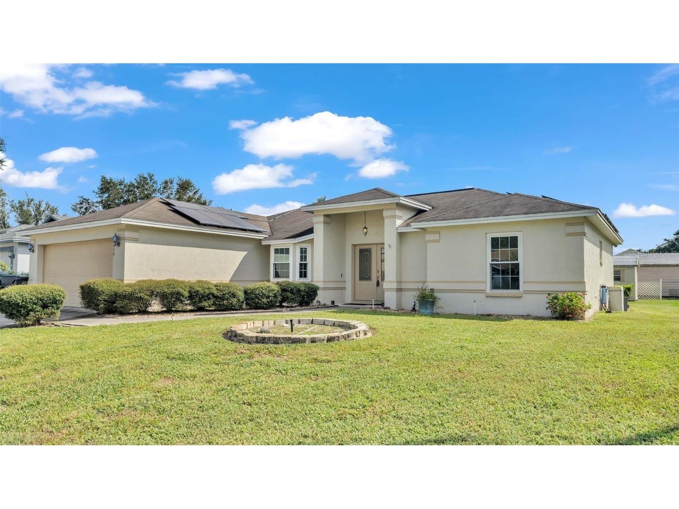7454 Briarbay Loop Lakeland FL 33810 L4947957 image1