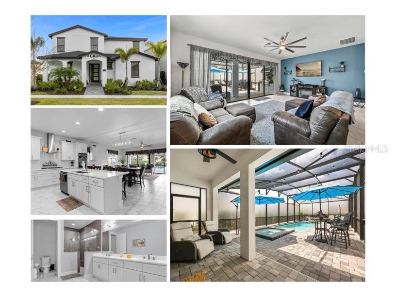 7454 Gathering Drive Reunion FL 34747 O6319356 image1