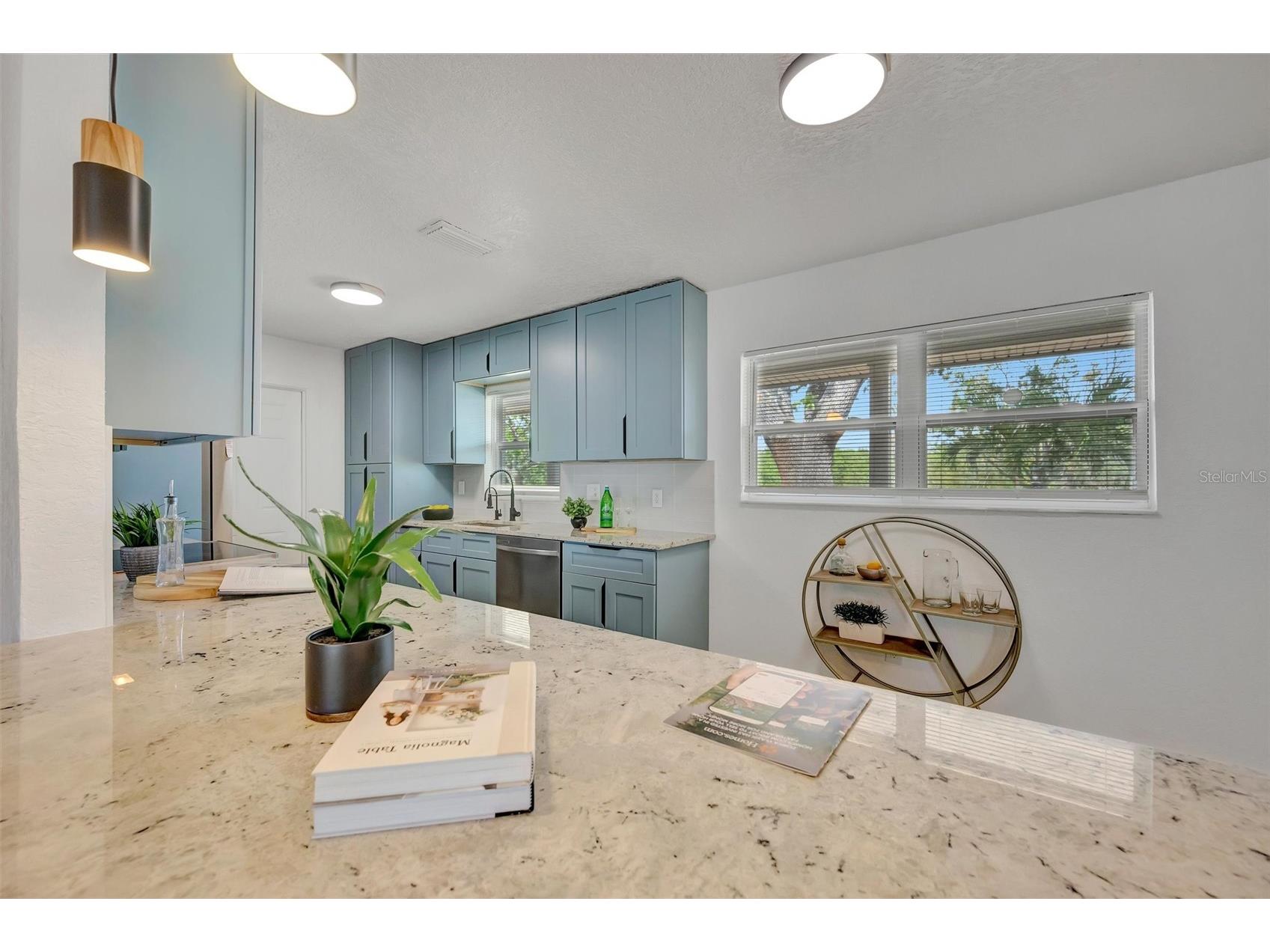 7454 Locust Street NE Saint Petersburg FL 33702 TB8518291 image10
