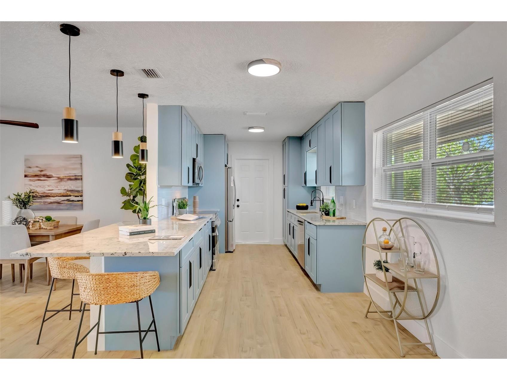 7454 Locust Street NE Saint Petersburg FL 33702 TB8518291 image11