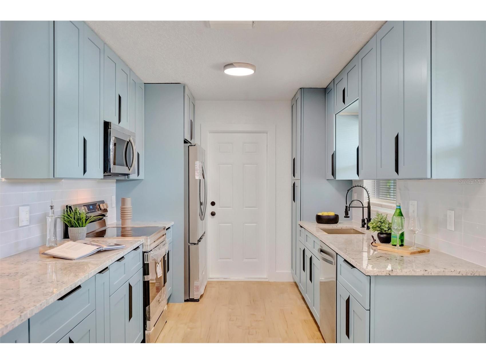 7454 Locust Street NE Saint Petersburg FL 33702 TB8518291 image12