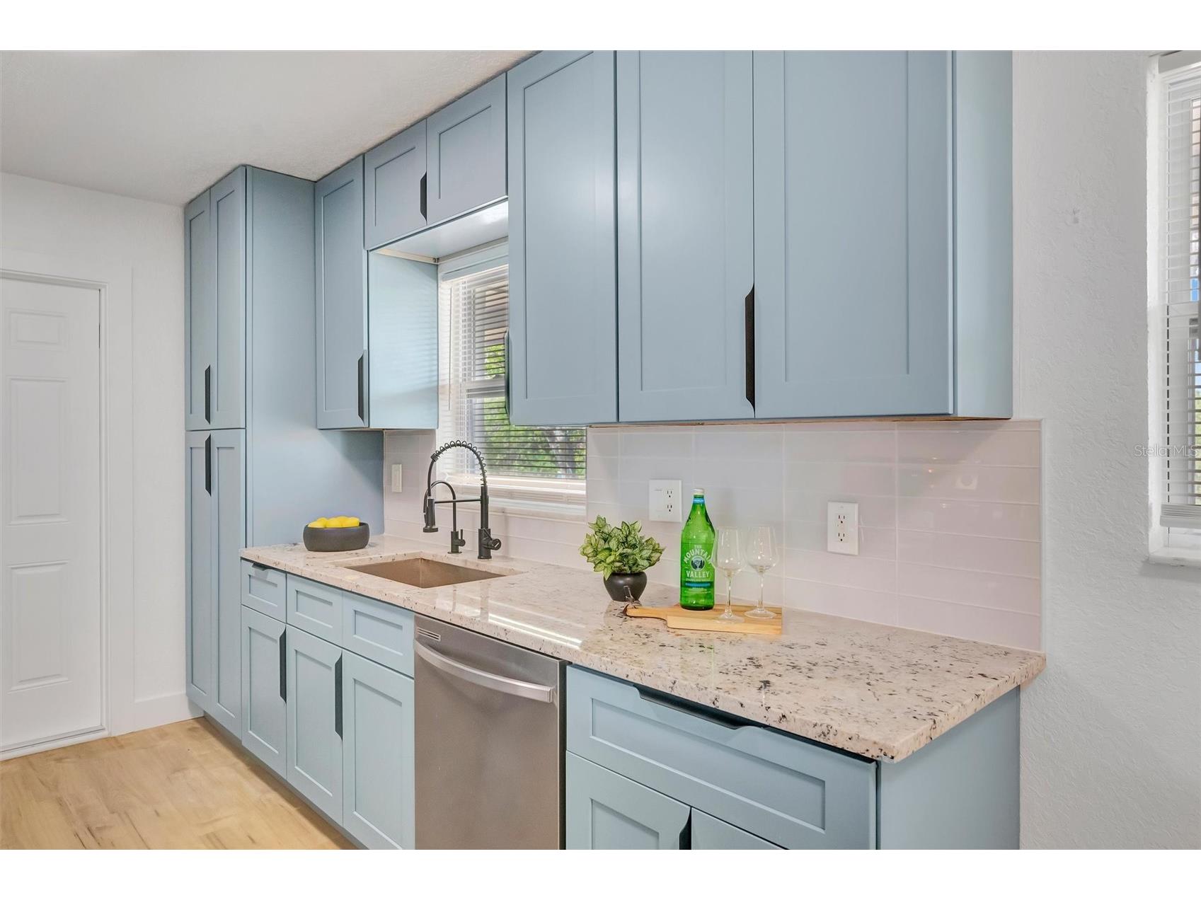 7454 Locust Street NE Saint Petersburg FL 33702 TB8518291 image13
